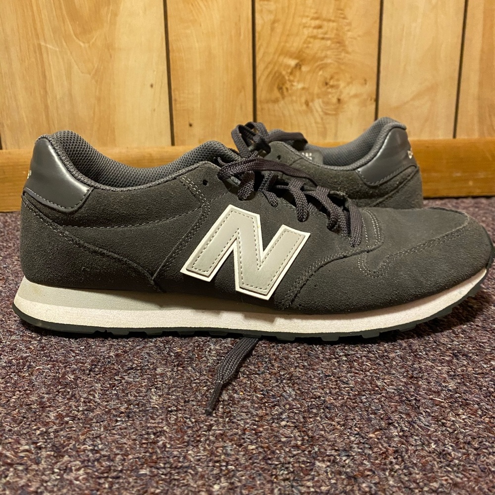 New Balance 500 classics